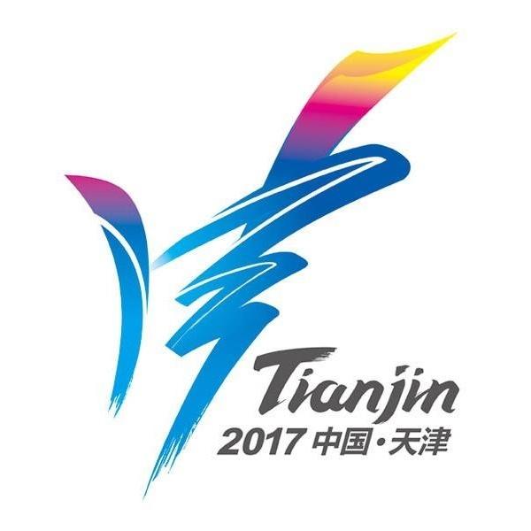 芬奇是个技术宅男，一生都基本在密苏里度过，没出过门，他不喜欢和别人交流，和一只狗狗相依为命